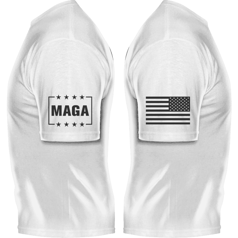 0 2 maga trump 36810423632049