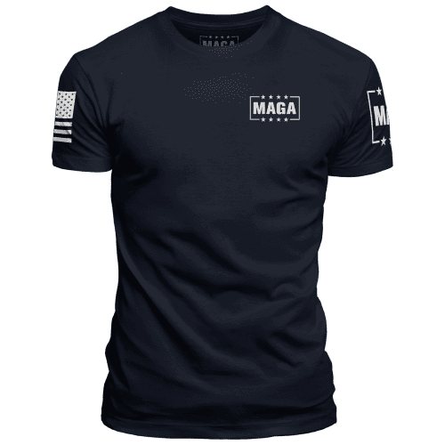 2FrontshirtNavy