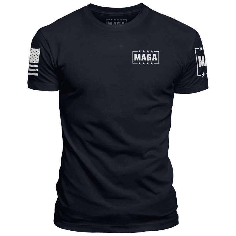 2FrontshirtNavy