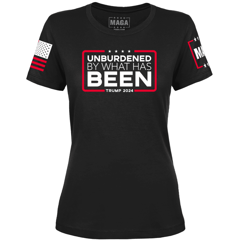 5 WOMENSSHIRTBLACKF