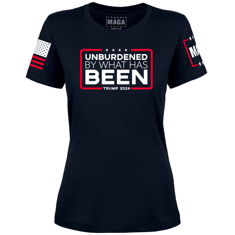 5 WOMENSSHIRTMIDNAVYF