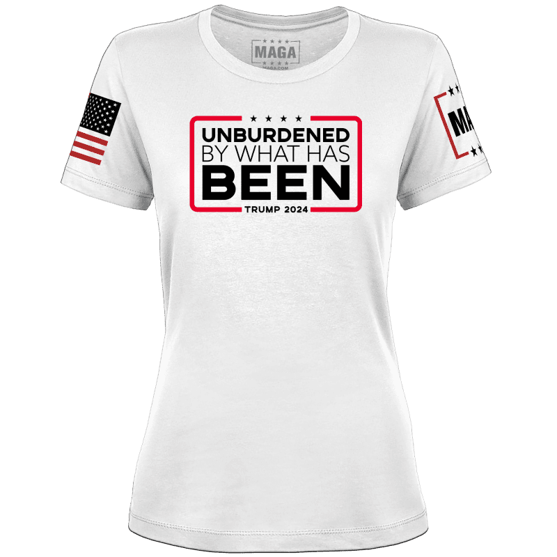 5 WOMENSSHIRTWHITEF