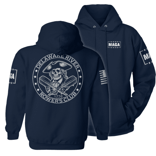 HOODIESNAVY 32866b93 2ec4 4cb4 b271 a5b548a1fddf