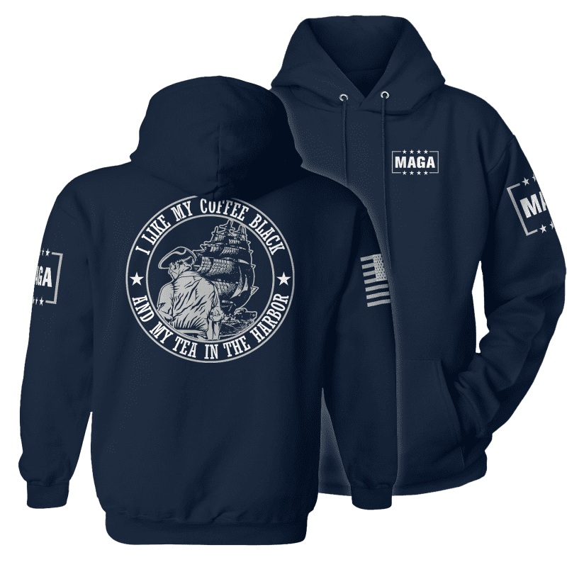 HOODIESNAVY 6117b2a5 c294 4467 bca2 d186798889df