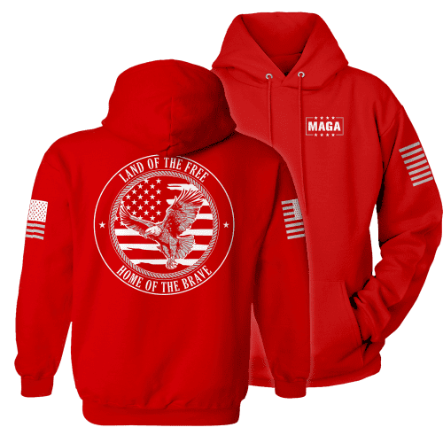 HOODIESRED 008be336 df59 43d6 aac3 f047e1192938