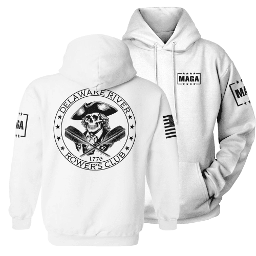 HOODIESWHITE 216fb66b 8f41 441c bf7a d0217a9a4840