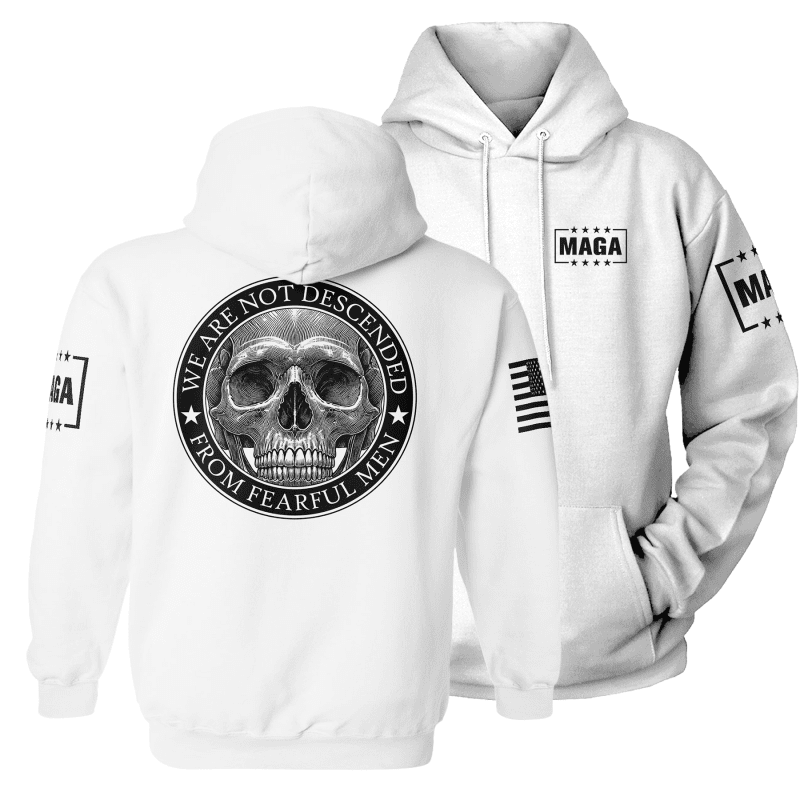 HOODIESWHITE 31197e9f c1cc 4896 84c7 f6626e51a0bc