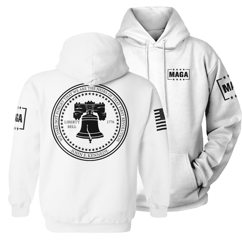 HOODIESWHITE 7ffb1470 b51c 43db 90d9 c3a6eae7b859