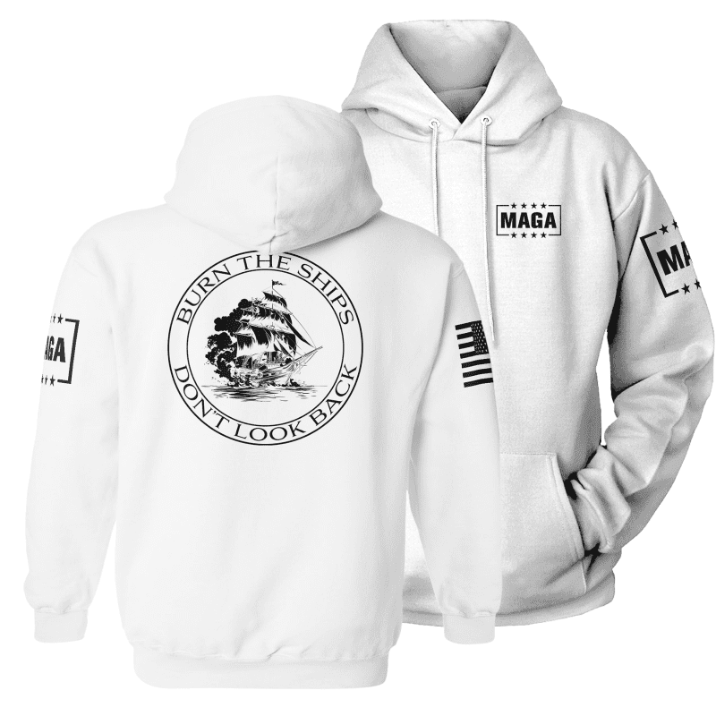 HOODIESWHITE 8ba7435e 3fa5 428c a23d 53c5bd1f246b