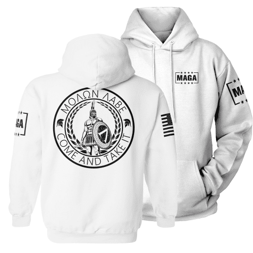 HOODIESWHITE d600f2a2 9bc7 418a 8c8c 6b73e88e0748