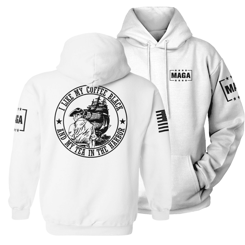 HOODIESWHITE fe099e44 1c4d 40b3 84fb dfed918efbd6