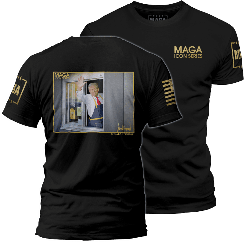 IconSeries TrumpMagaDonald sbacktoback 135df5fe d036 49d5 8731 c4062055dd0e