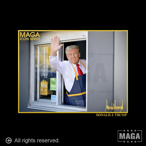 IconSeries TrumpMagaDonald swatermark e875e32c c4be 41ab 9299 5ccab8ac34f7