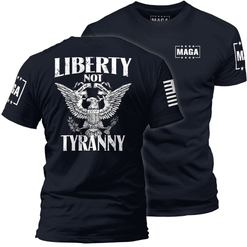 SHIRTNAVY 8911c142 56e5 4689 b2f9 6e4258cfd969