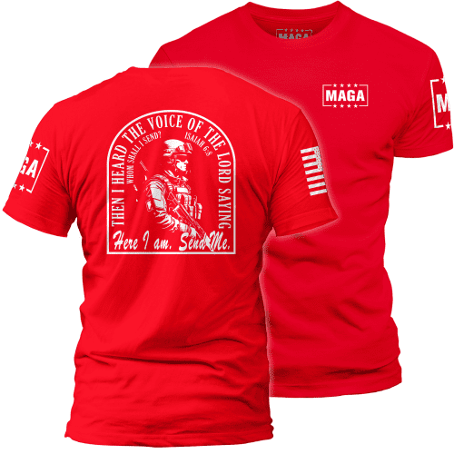 SHIRTRED 80c1a807 e397 465c bfb8 f39a367e5c89