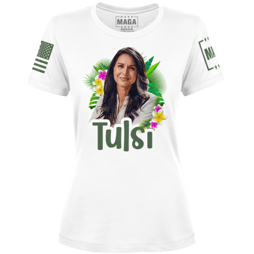 Tulsiladies tee white fd84c0bc 4b18 4f2c 8a9c 1b6320ddea4f