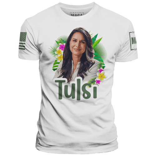 Tulsimens tee white 2a6fc44c 556c 455d ac98 a02459a95b25