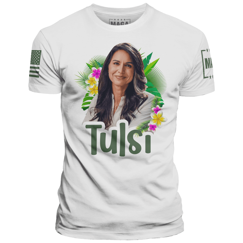 Tulsimens tee white 2a6fc44c 556c 455d ac98 a02459a95b25