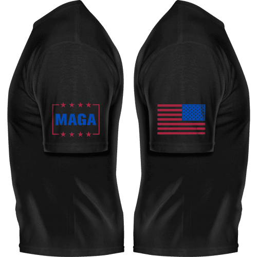 born in the usa maga trump 34127020163249