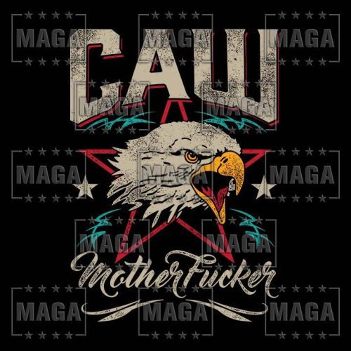 caw mf maga trump 33797686460593