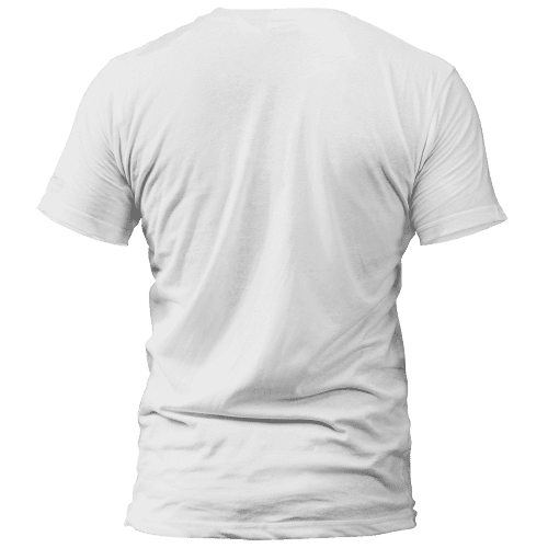 classic maga pocket tee classic maga pocket tee maga trump 37263941861553