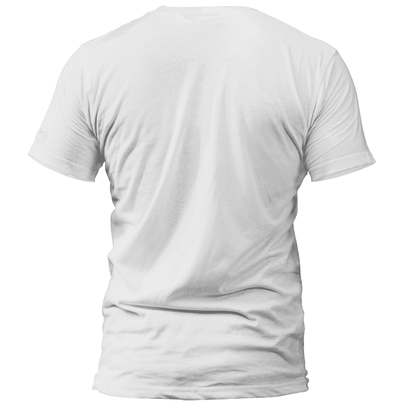 classic maga pocket tee classic maga pocket tee maga trump 37263941861553