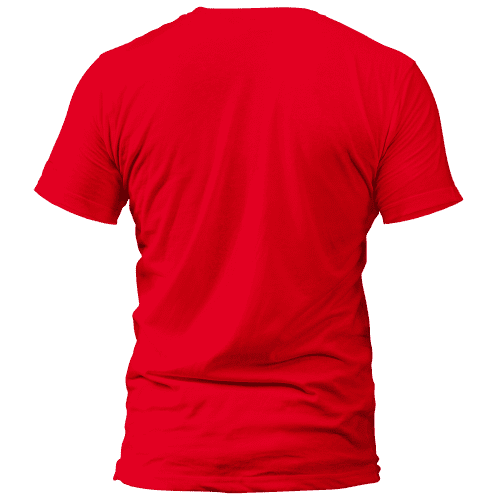 classic maga pocket tee classic maga pocket tee maga trump 37264240017585