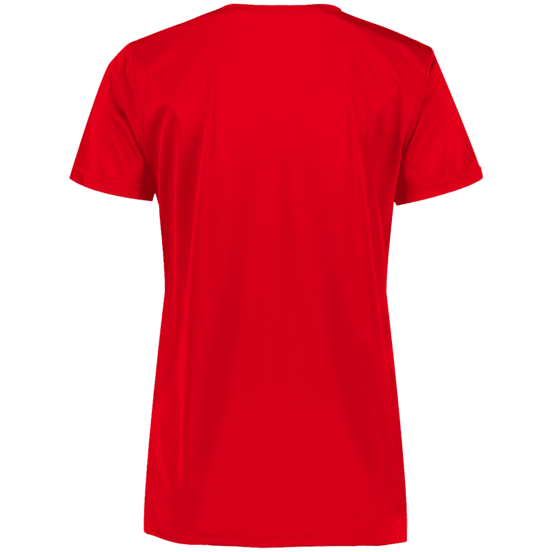 classic maga v neck tee classic maga v neck tee maga trump 37273893601457