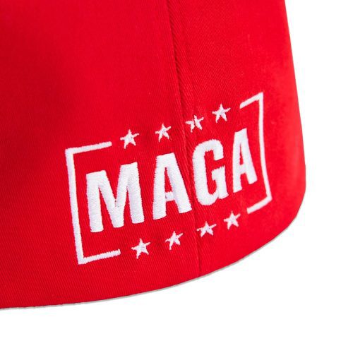 giant maga hat the maganum maga trump 36500517028017