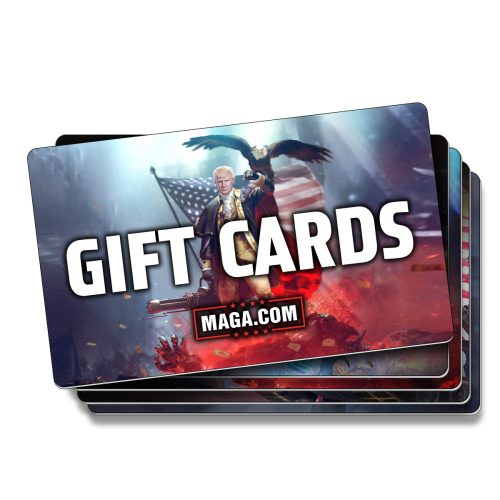 gift cards product cover 2