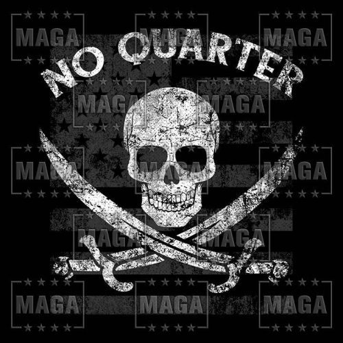 jolly roger maga trump 33794848719025