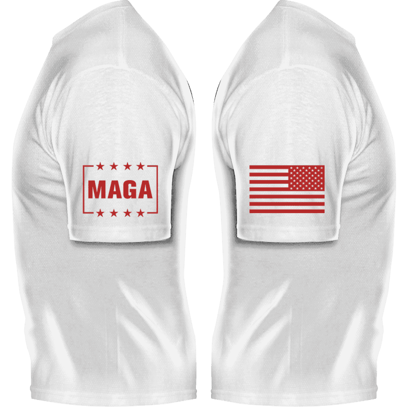 kamunism maga trump 36949455372465