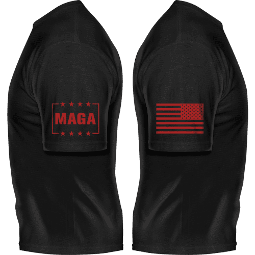 kamunism maga trump 36949455438001