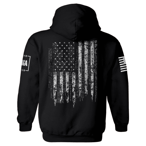 maga hat hoodie maga trump 37077135982769