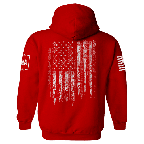 maga hat hoodie maga trump 37077136015537