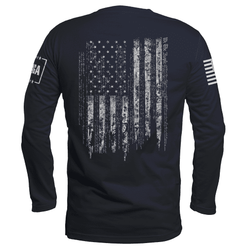 maga hat long sleeve maga trump 37077099413681