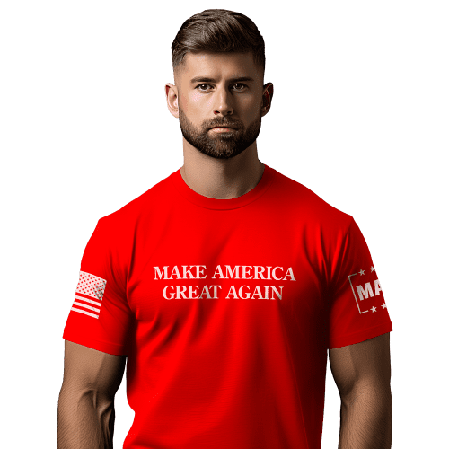 maga hat t shirt maga trump 35080479637681