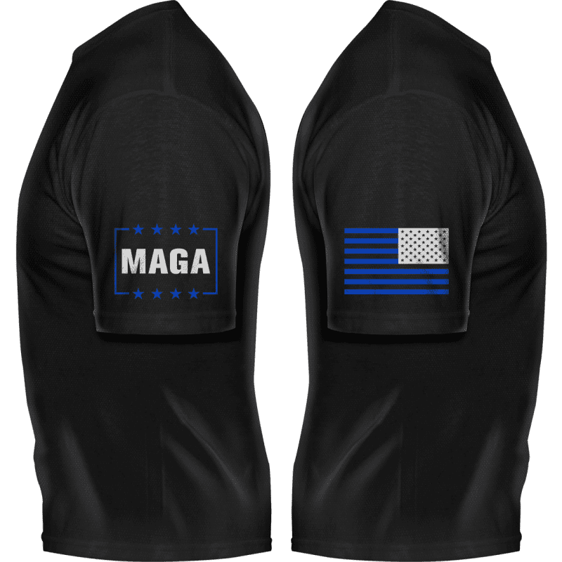 maga master system maga trump 36693100527793