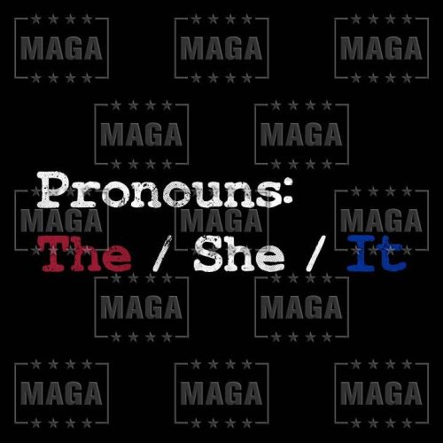 pronouns maga trump 33795276898481