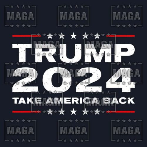 take america back maga trump 33798352765105