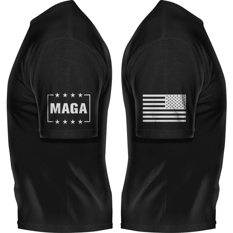 trump american outlaw maga trump 35026141708465