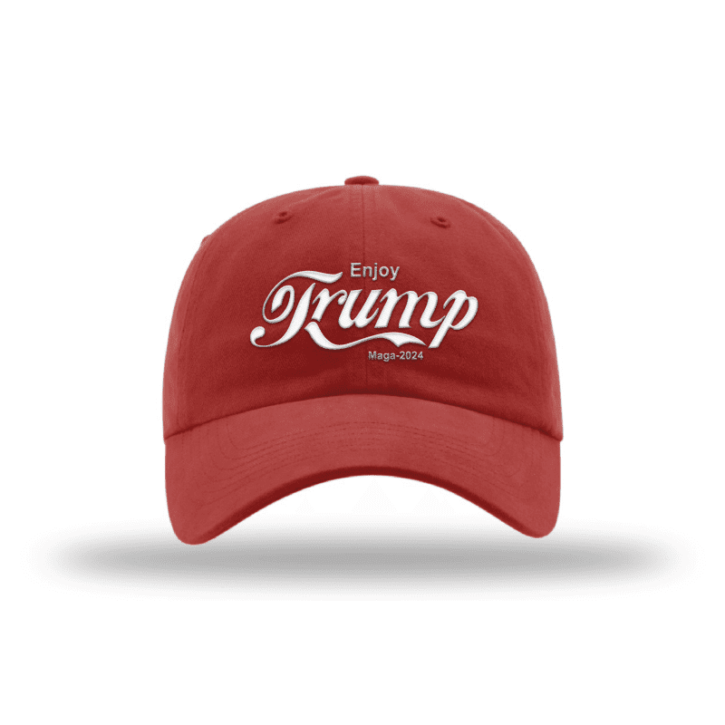 trump cola dad cap maga trump 34794164125873