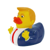 Trump Duck / 1 Pc Donald "Ducky" Toy maga trump