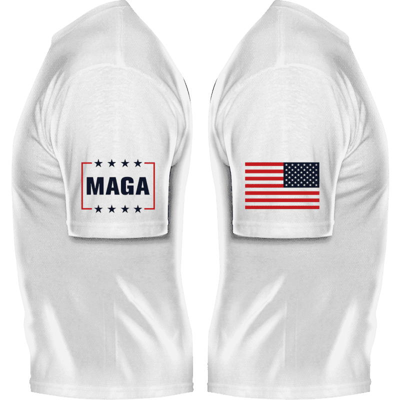 trump fight iconic maga trump 36649518071985