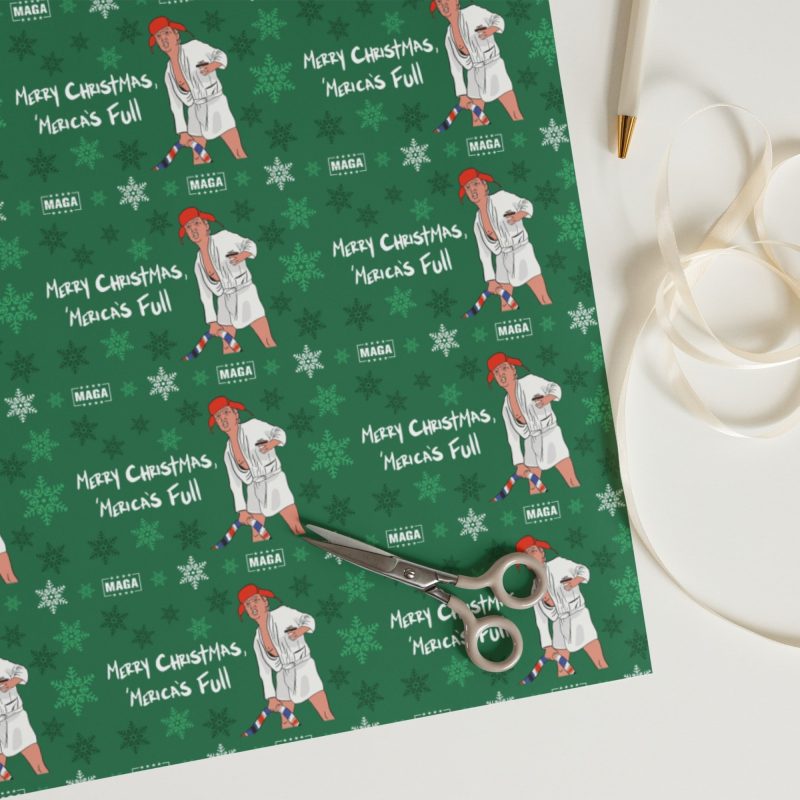 wrapping paper sheets 3 white matte 28.75x19.75 front 6748a1505475f