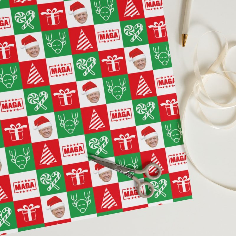 wrapping paper sheets 3 white matte 28.75x19.75 front 6748b2d1388dc