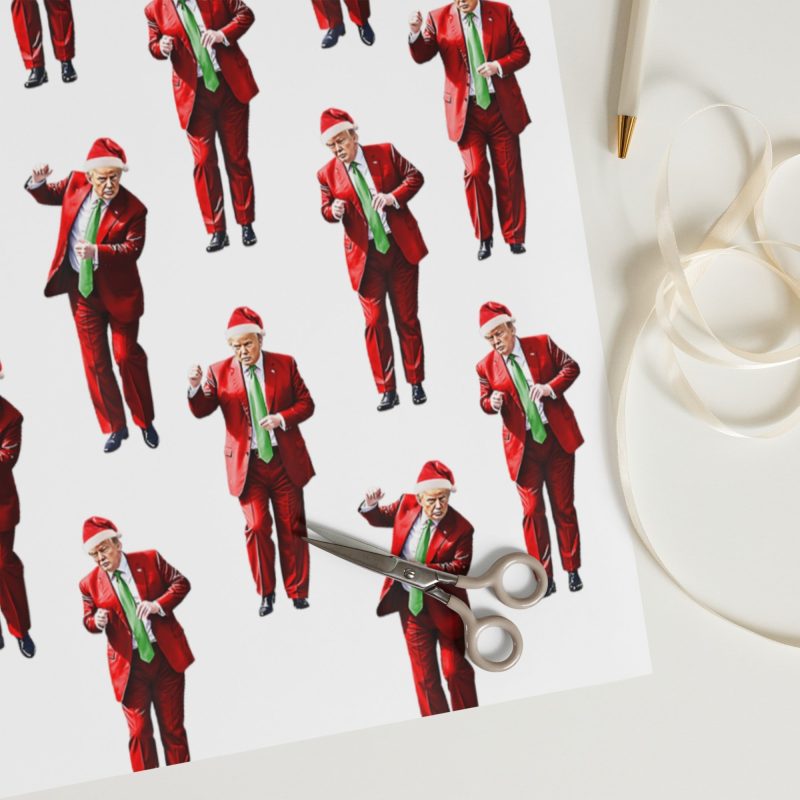 wrapping paper sheets 3 white matte 28.75x19.75 front 6748b69163e87