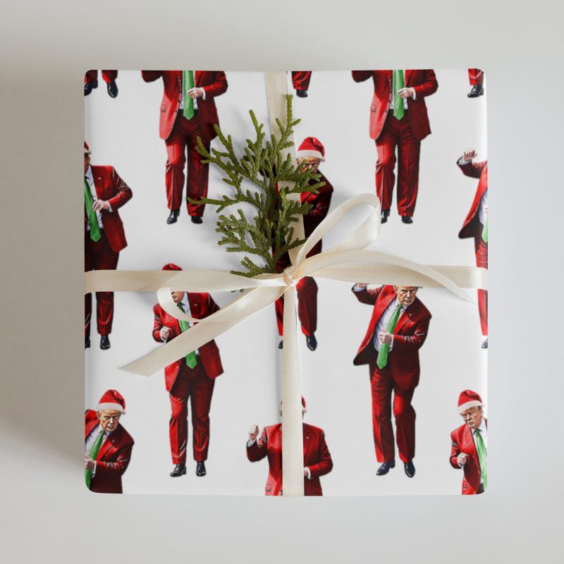 wrapping paper sheets 3 white matte 28.75x19.75 front 6748b691640ce